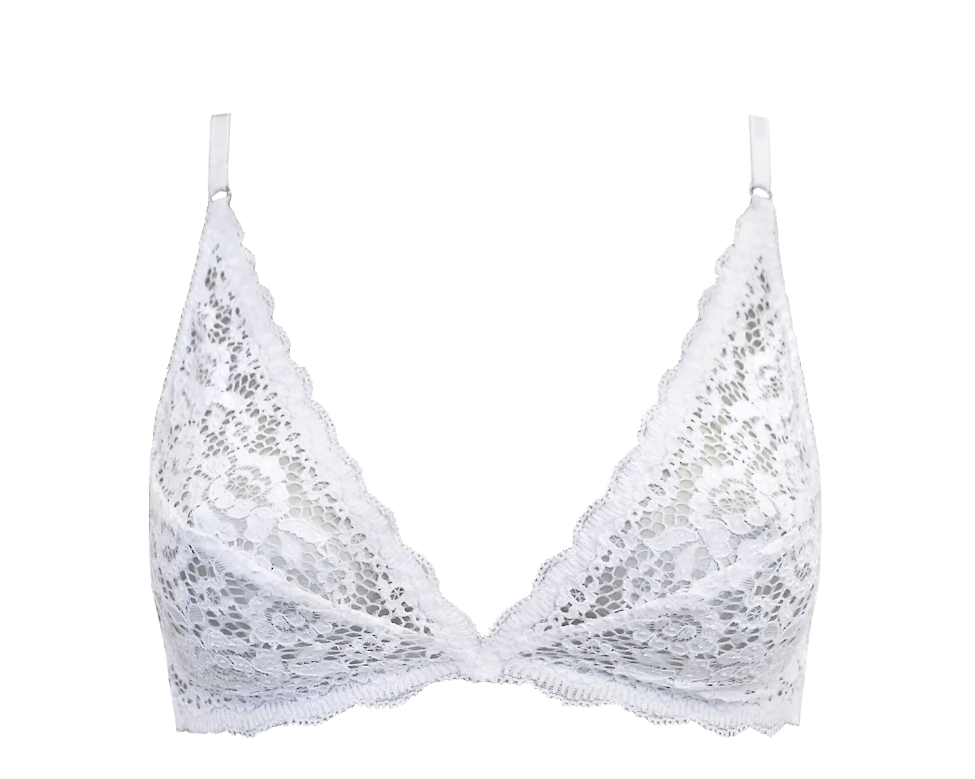 Dessous - Angebote