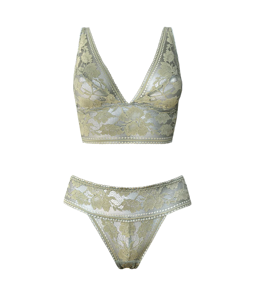 Bestseller - Dessous